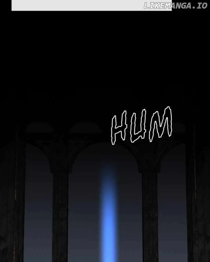 Page 37 of Chapter 49
