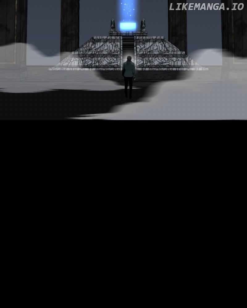 Page 38 of Chapter 49