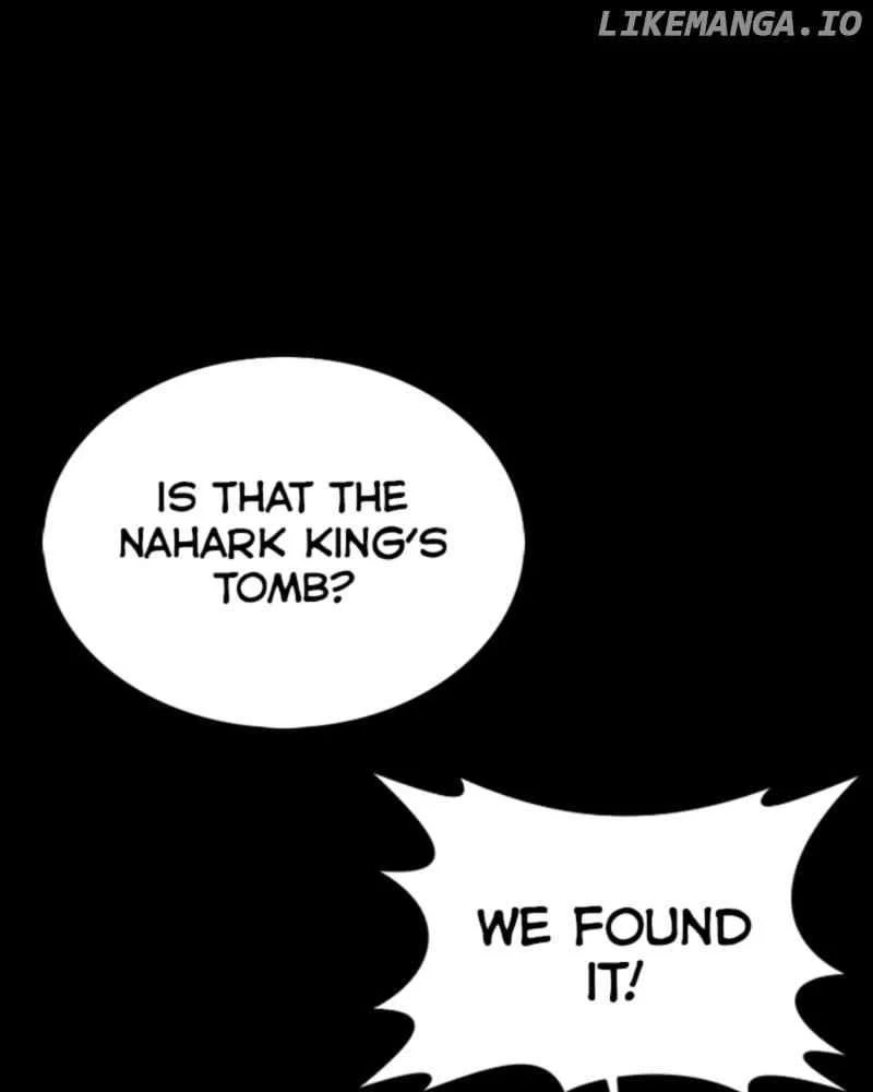 Page 39 of Chapter 49