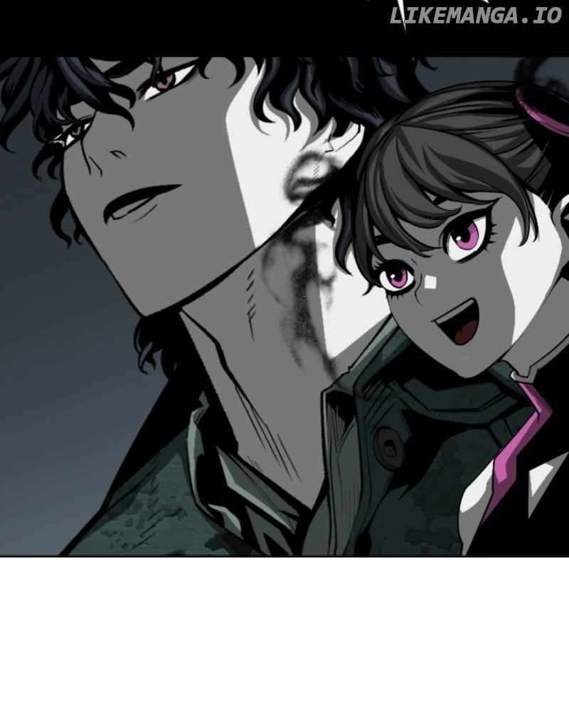 Page 40 of Chapter 49