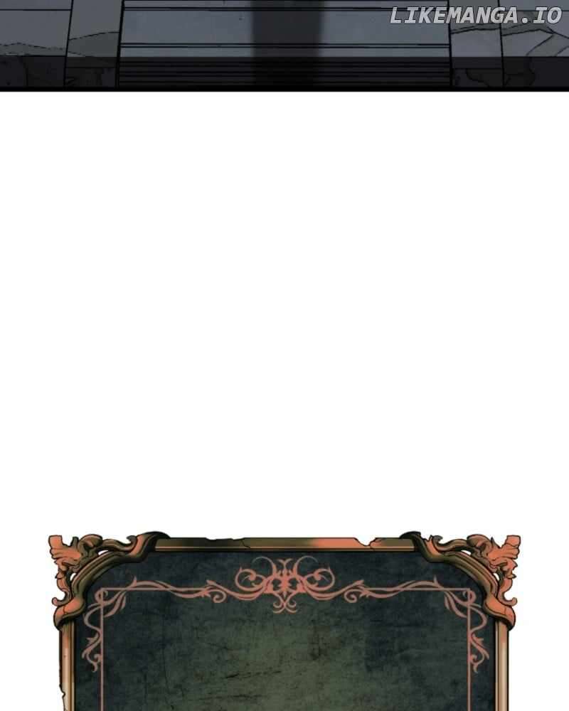 Page 45 of Chapter 49