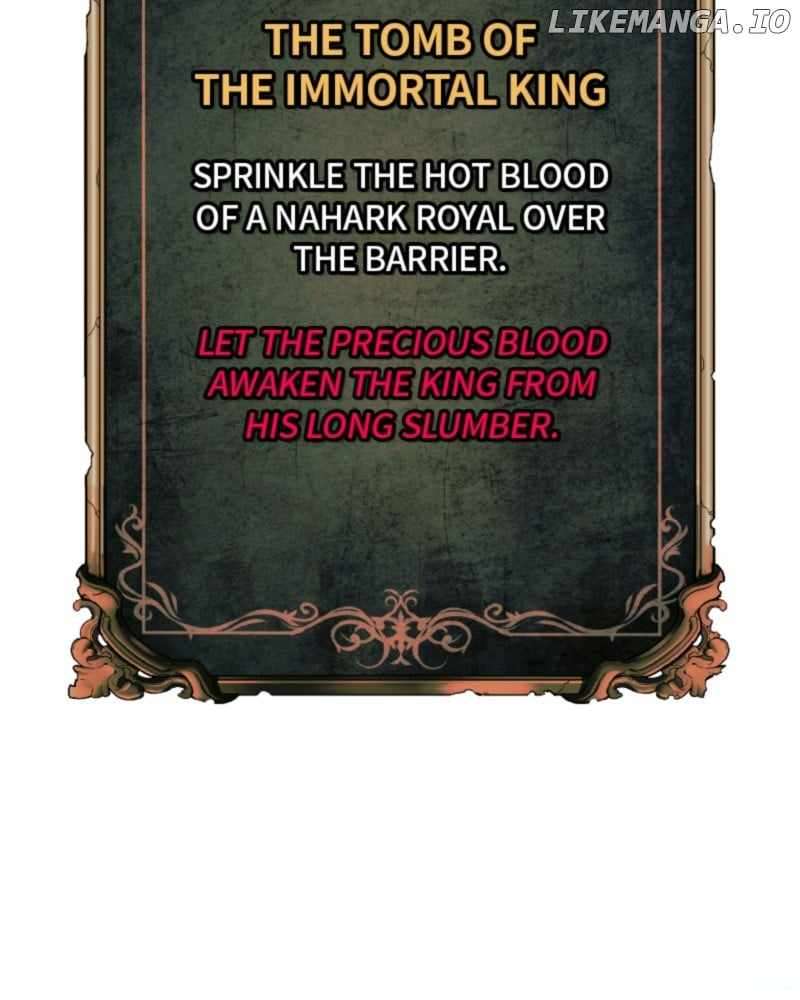 Page 46 of Chapter 49