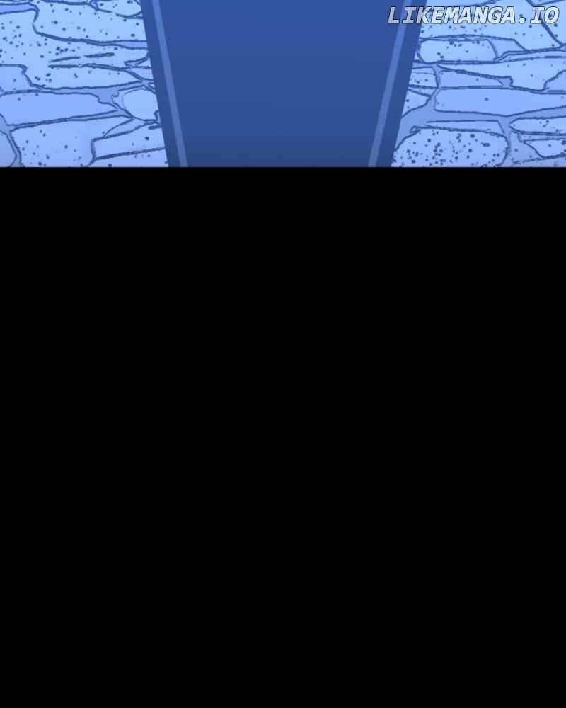Page 48 of Chapter 49