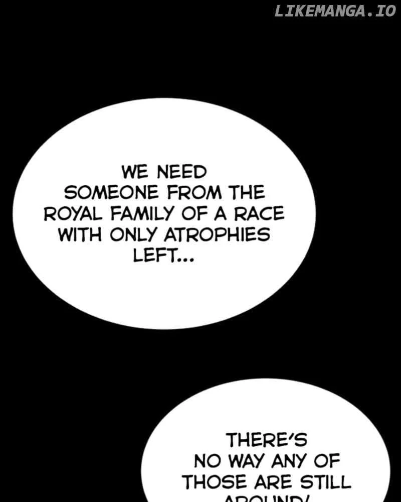 Page 49 of Chapter 49