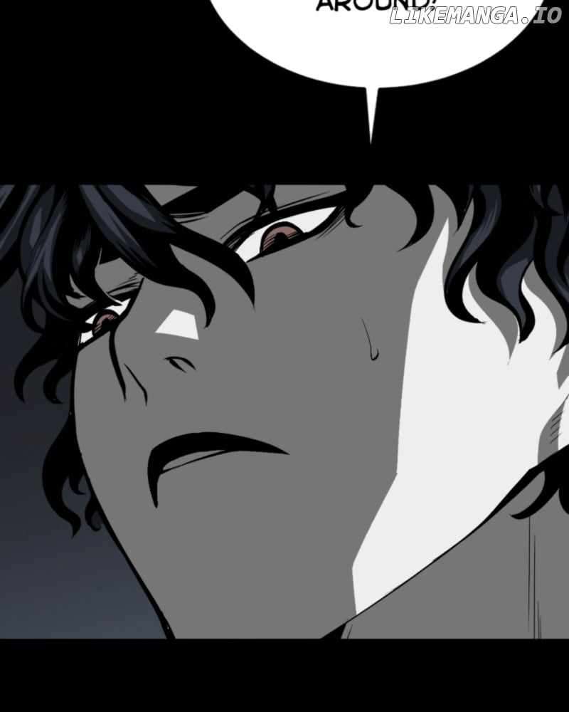 Page 50 of Chapter 49