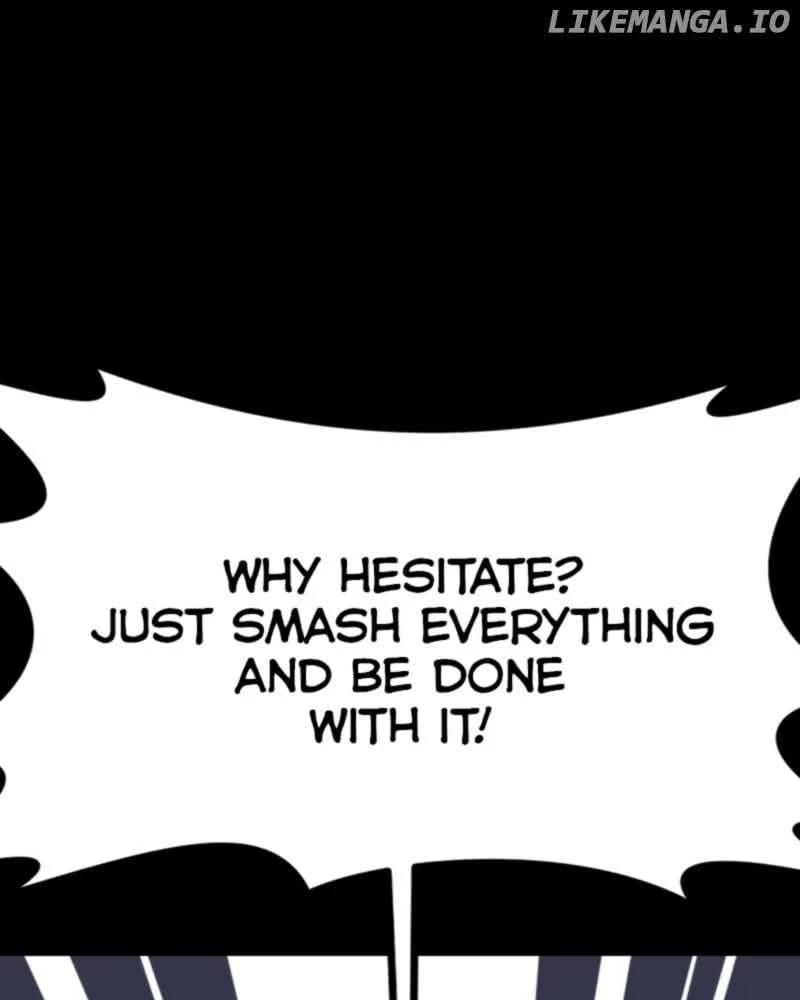 Page 52 of Chapter 49