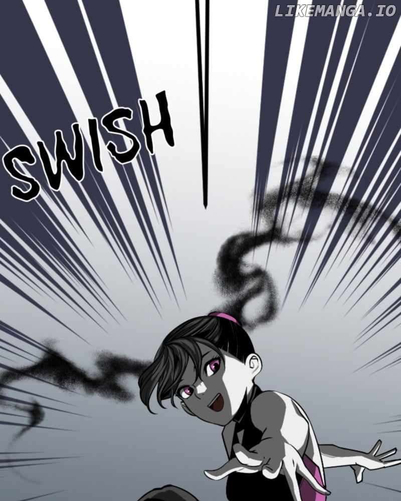 Page 53 of Chapter 49