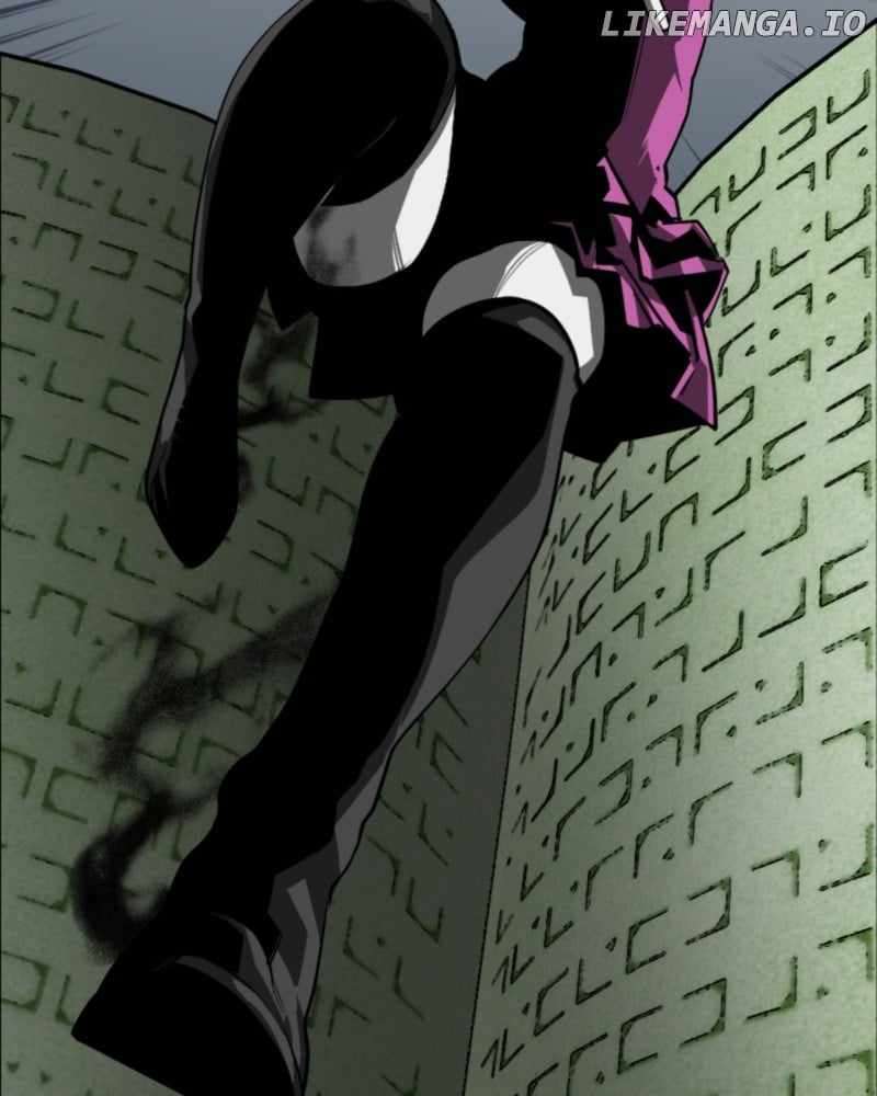 Page 54 of Chapter 49
