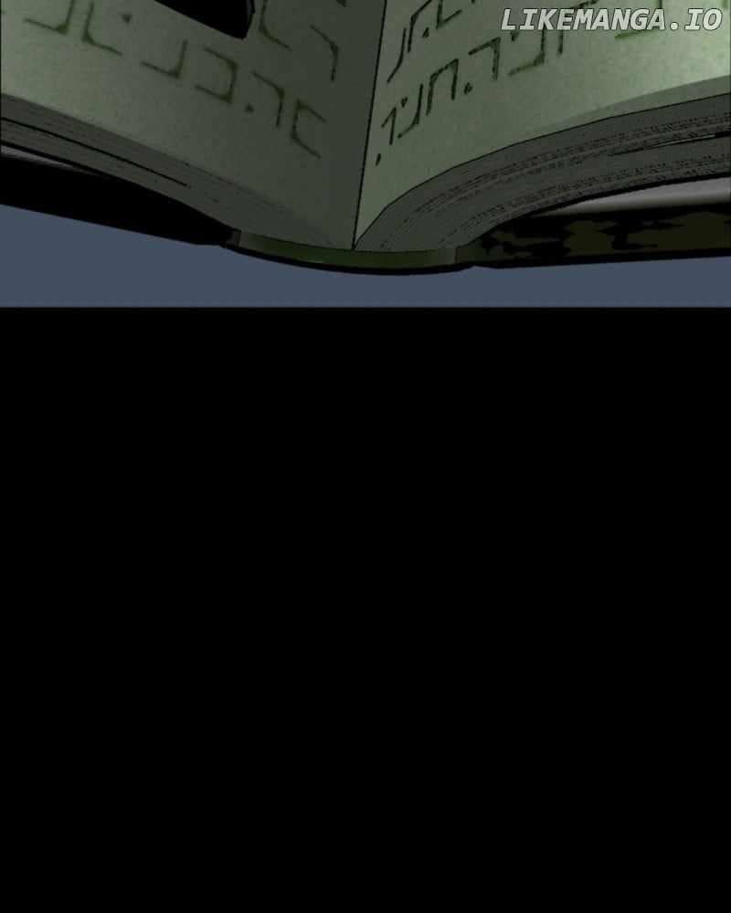Page 55 of Chapter 49