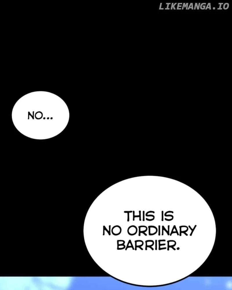 Page 56 of Chapter 49