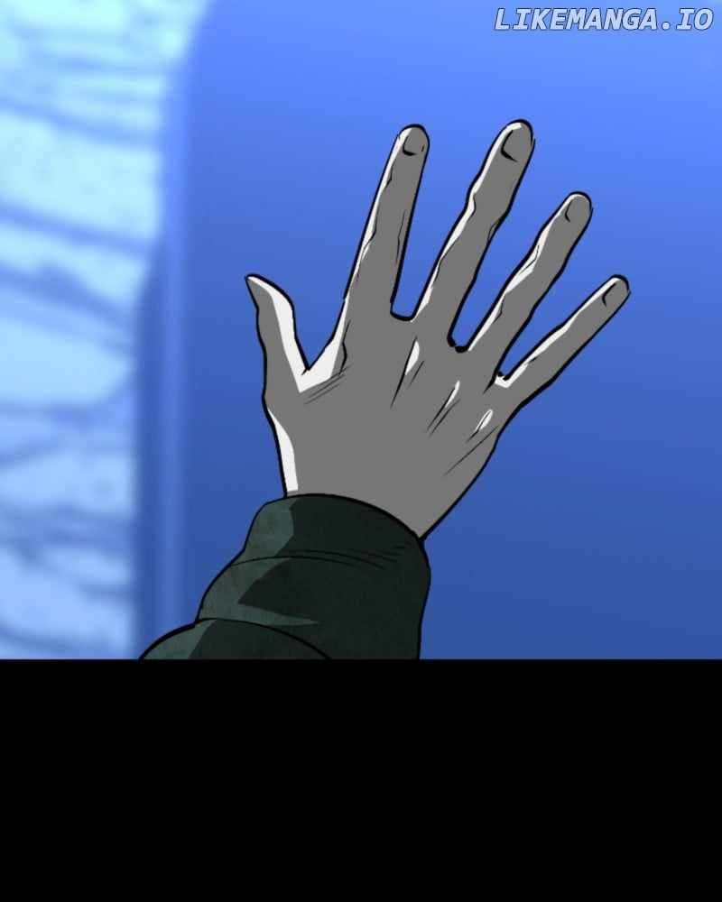 Page 57 of Chapter 49