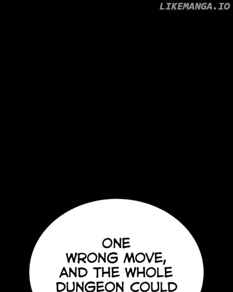 Page 58 of Chapter 49