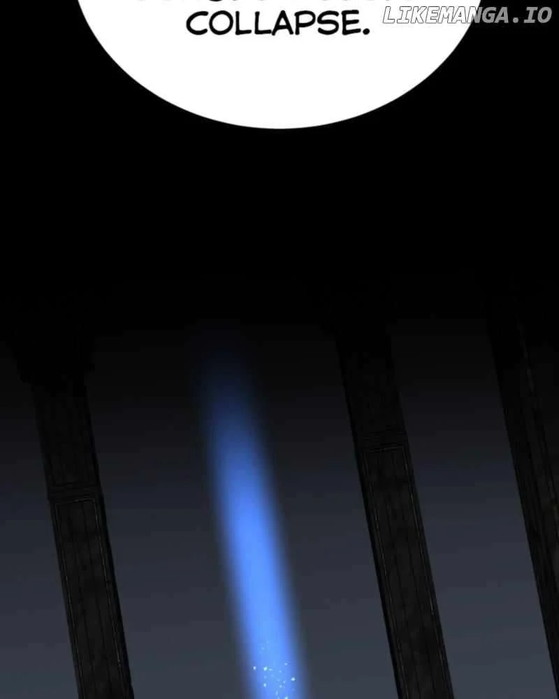 Page 59 of Chapter 49