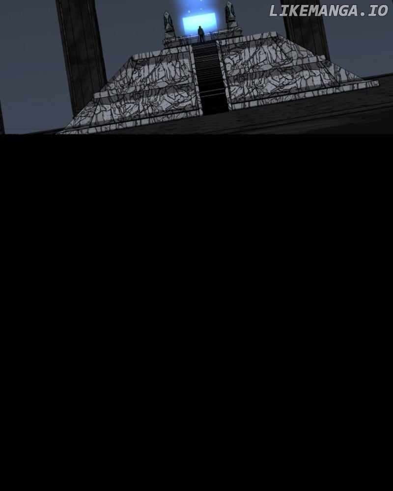 Page 60 of Chapter 49