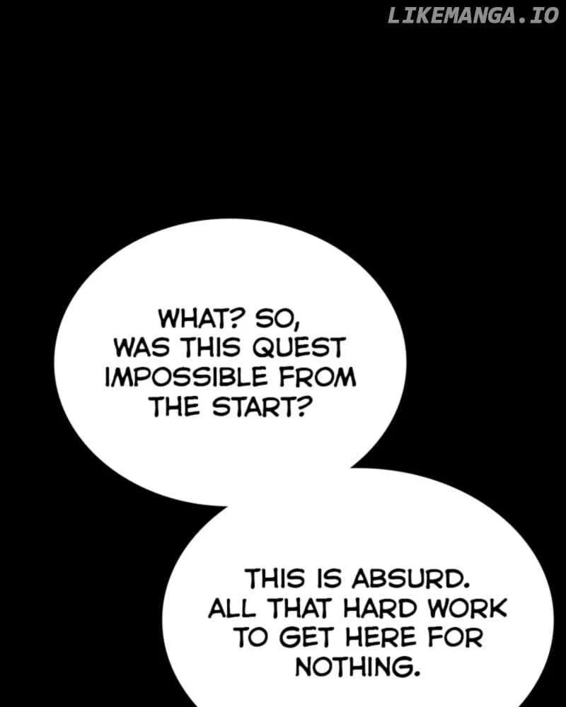 Page 61 of Chapter 49