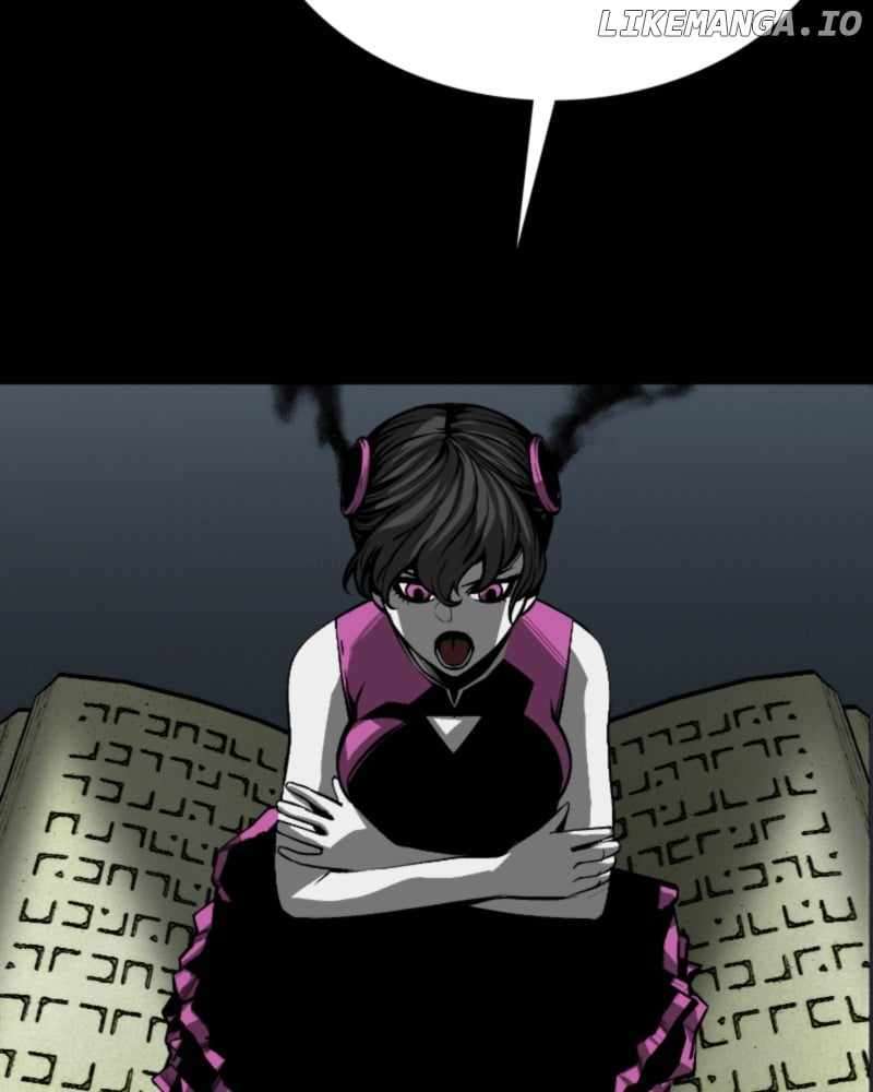 Page 62 of Chapter 49