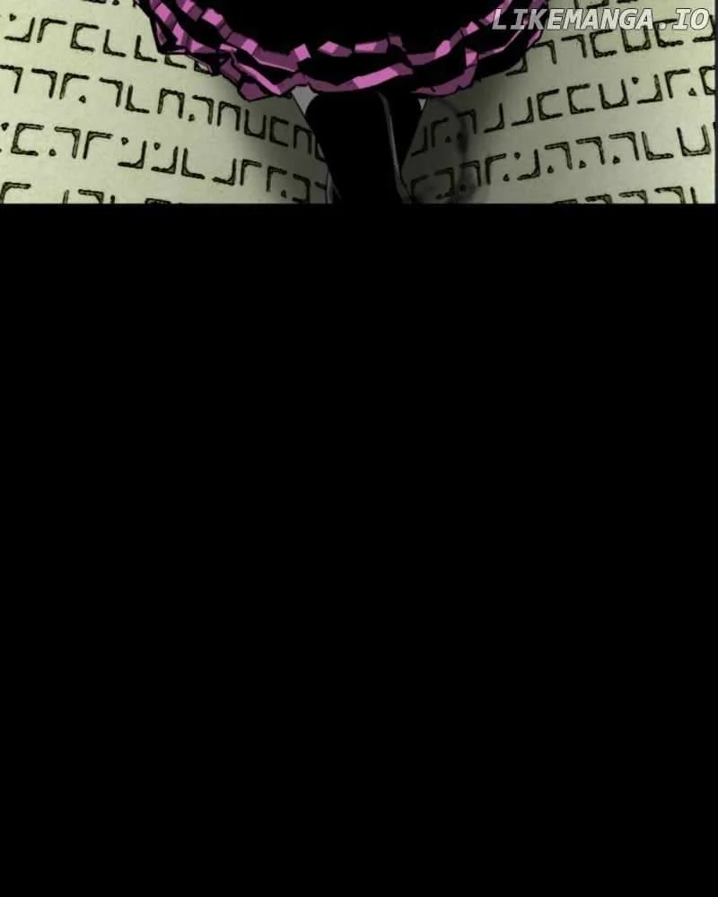 Page 63 of Chapter 49