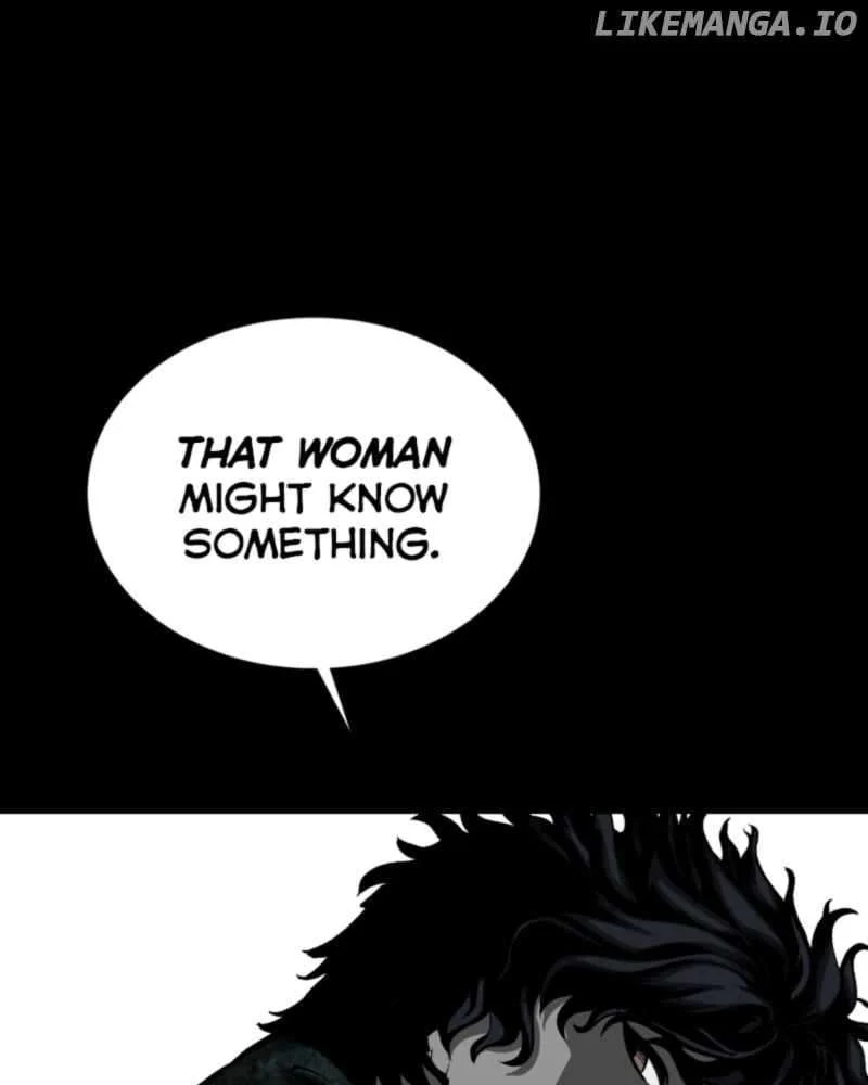 Page 64 of Chapter 49