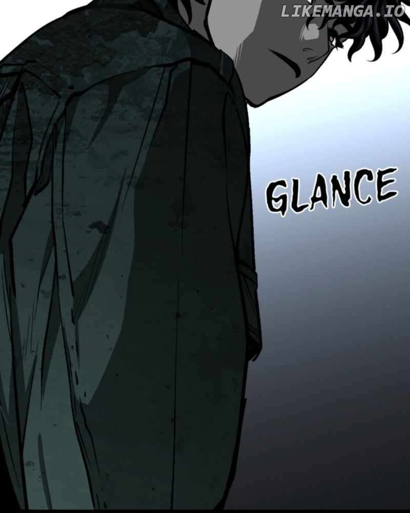 Page 65 of Chapter 49