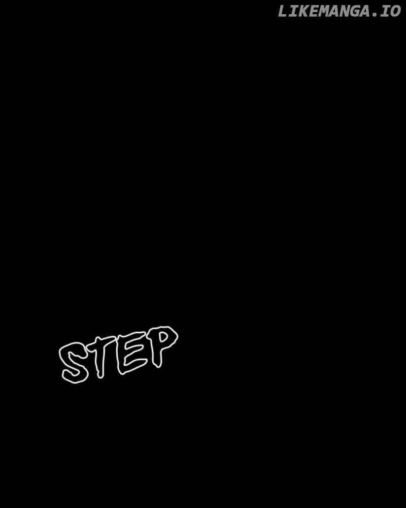 Page 67 of Chapter 49