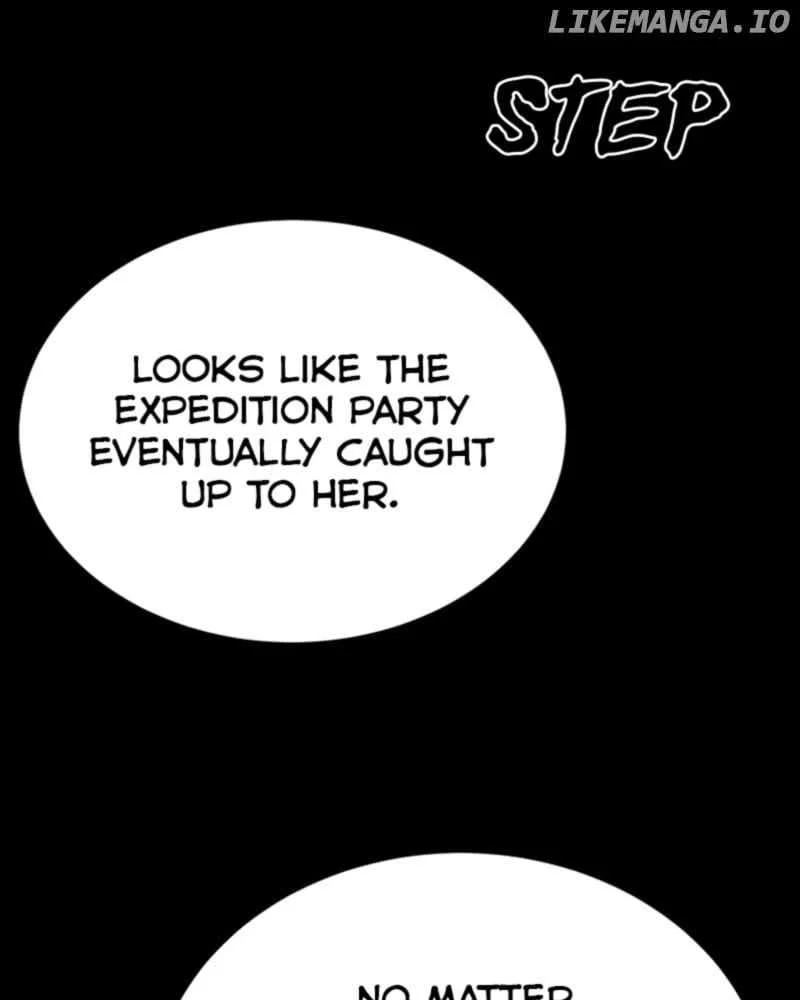 Page 68 of Chapter 49