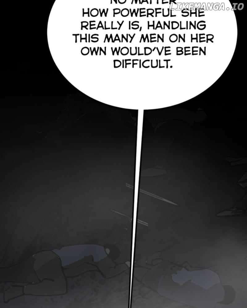 Page 69 of Chapter 49