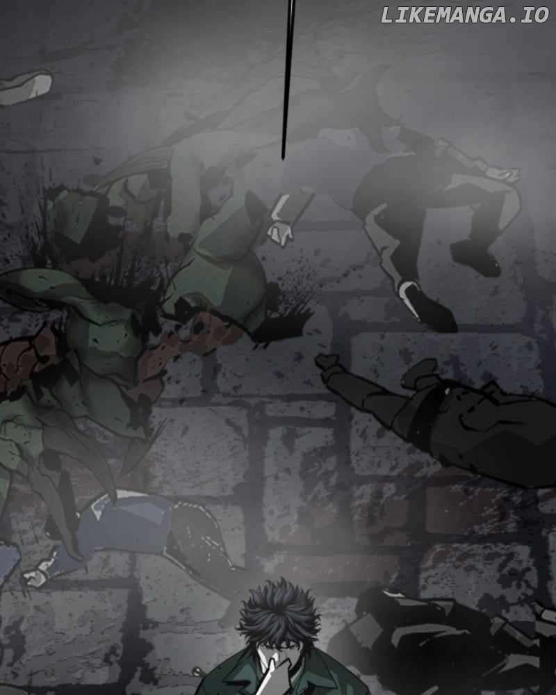 Page 70 of Chapter 49