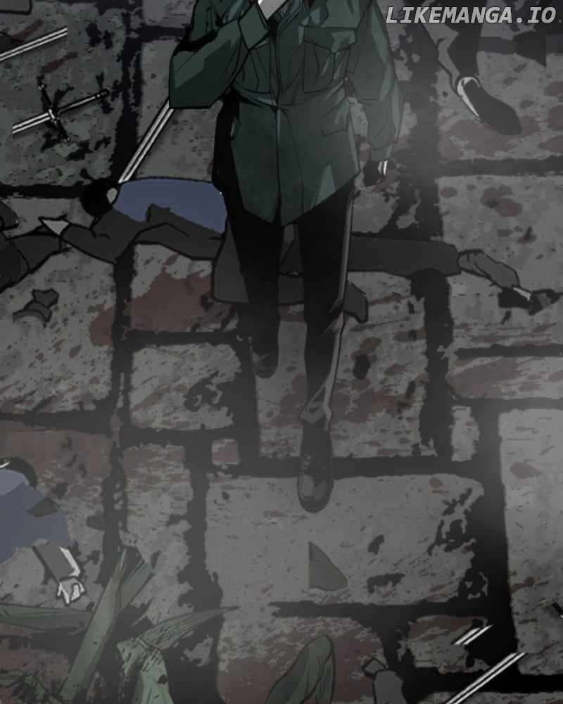 Page 71 of Chapter 49