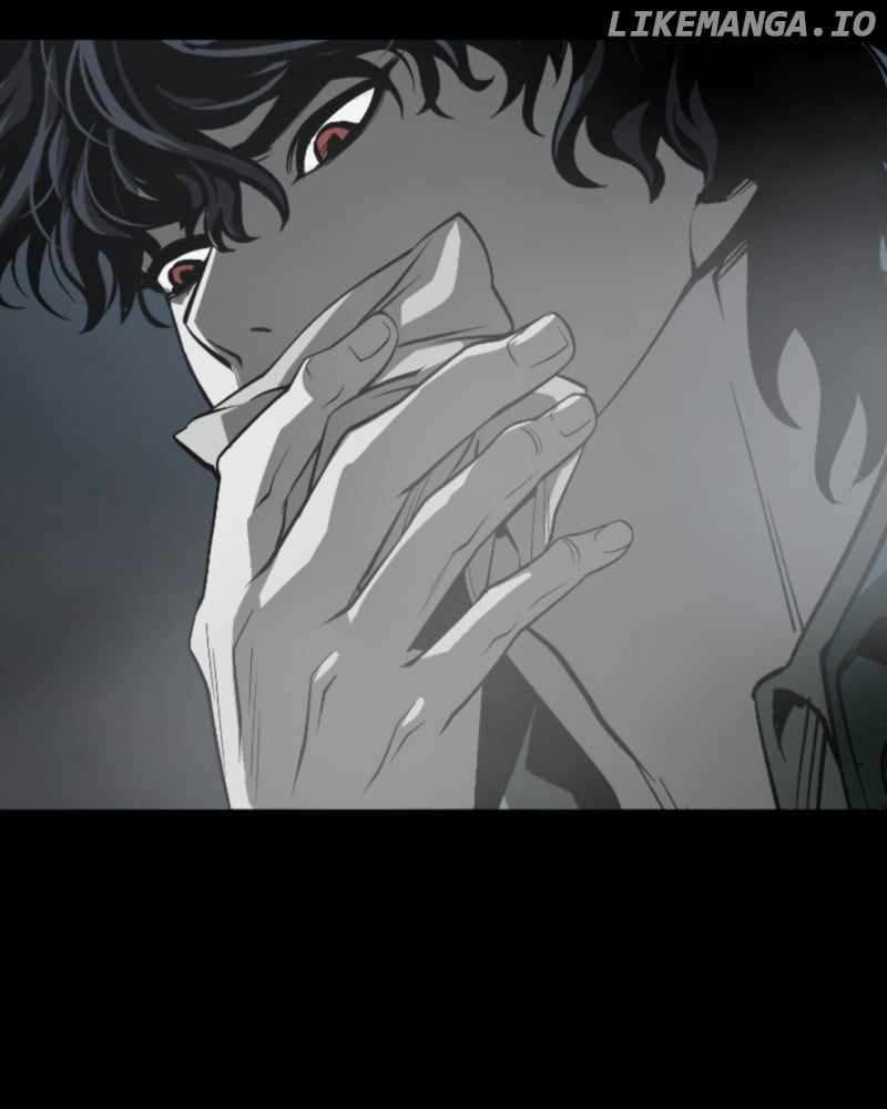 Page 73 of Chapter 49