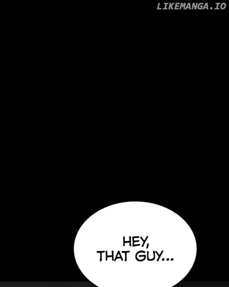 Page 74 of Chapter 49