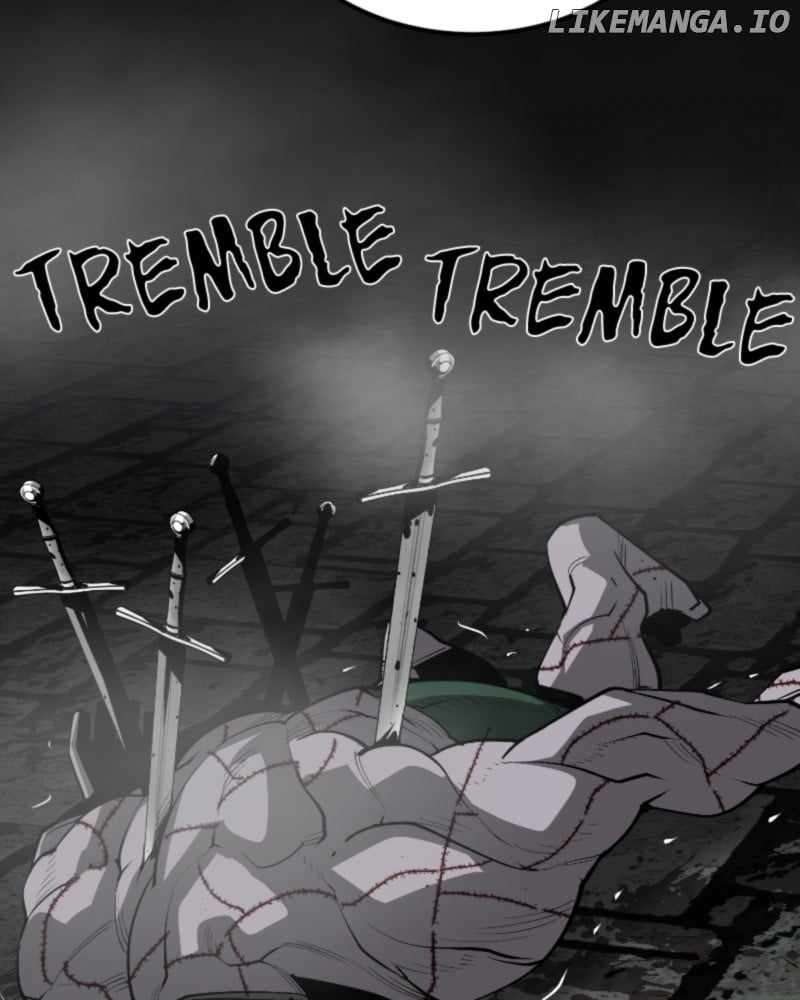 Page 75 of Chapter 49