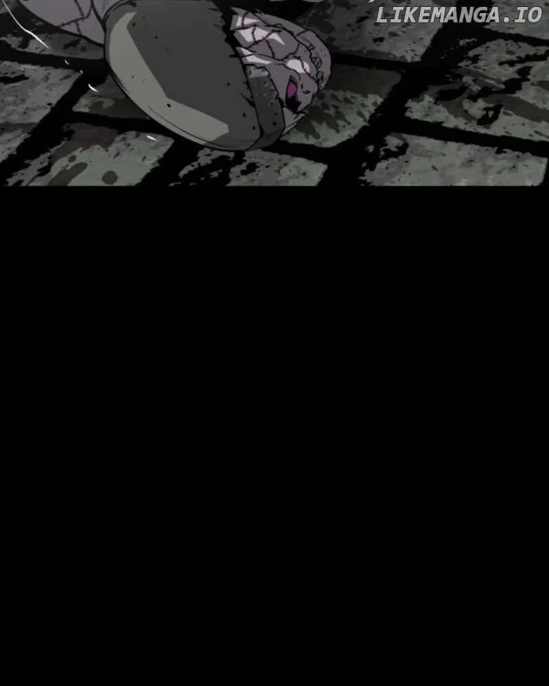 Page 76 of Chapter 49