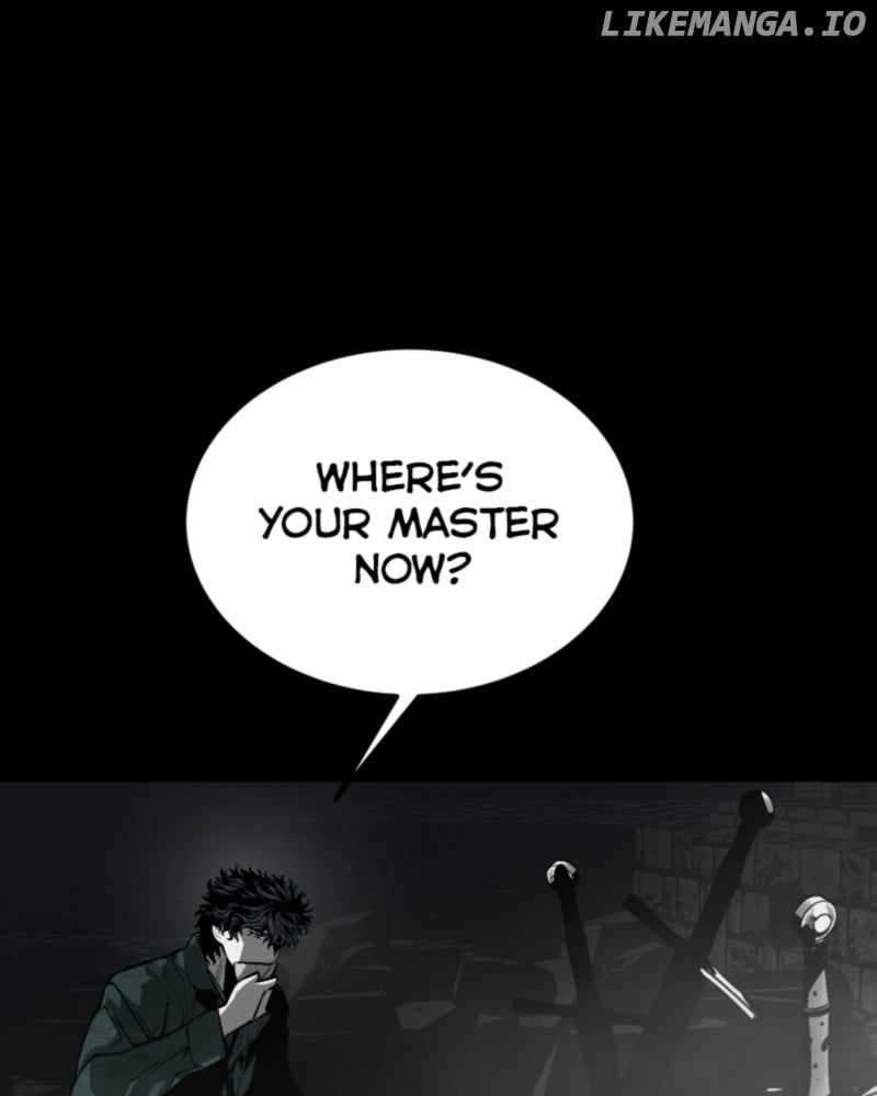 Page 77 of Chapter 49