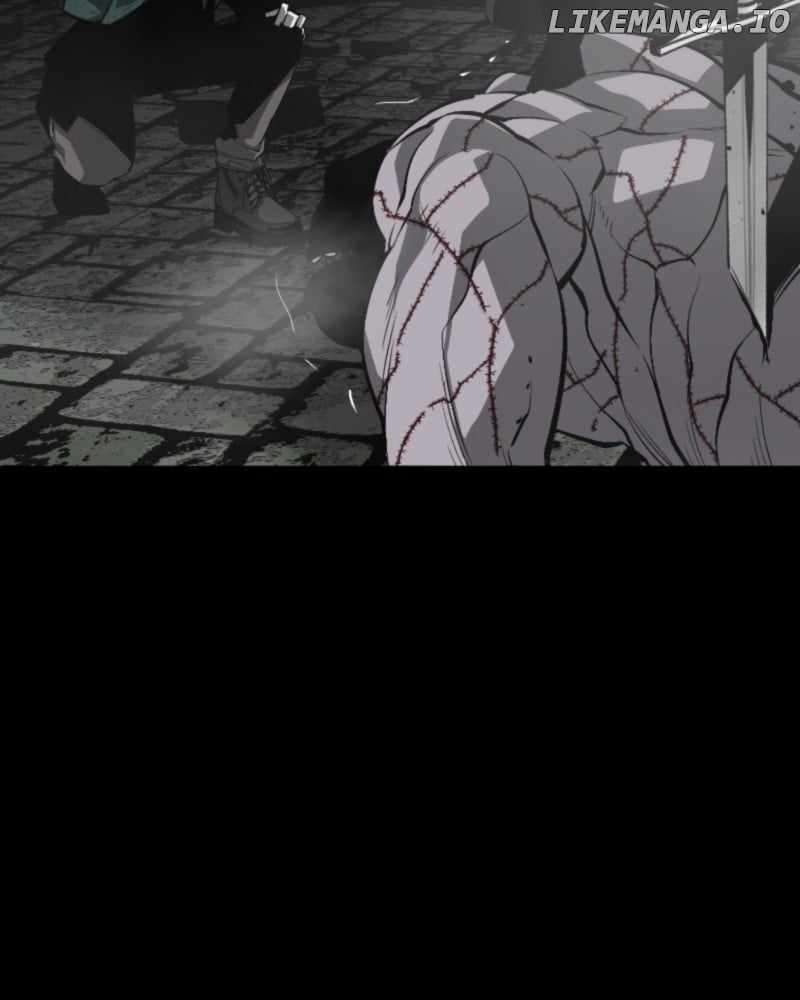 Page 78 of Chapter 49