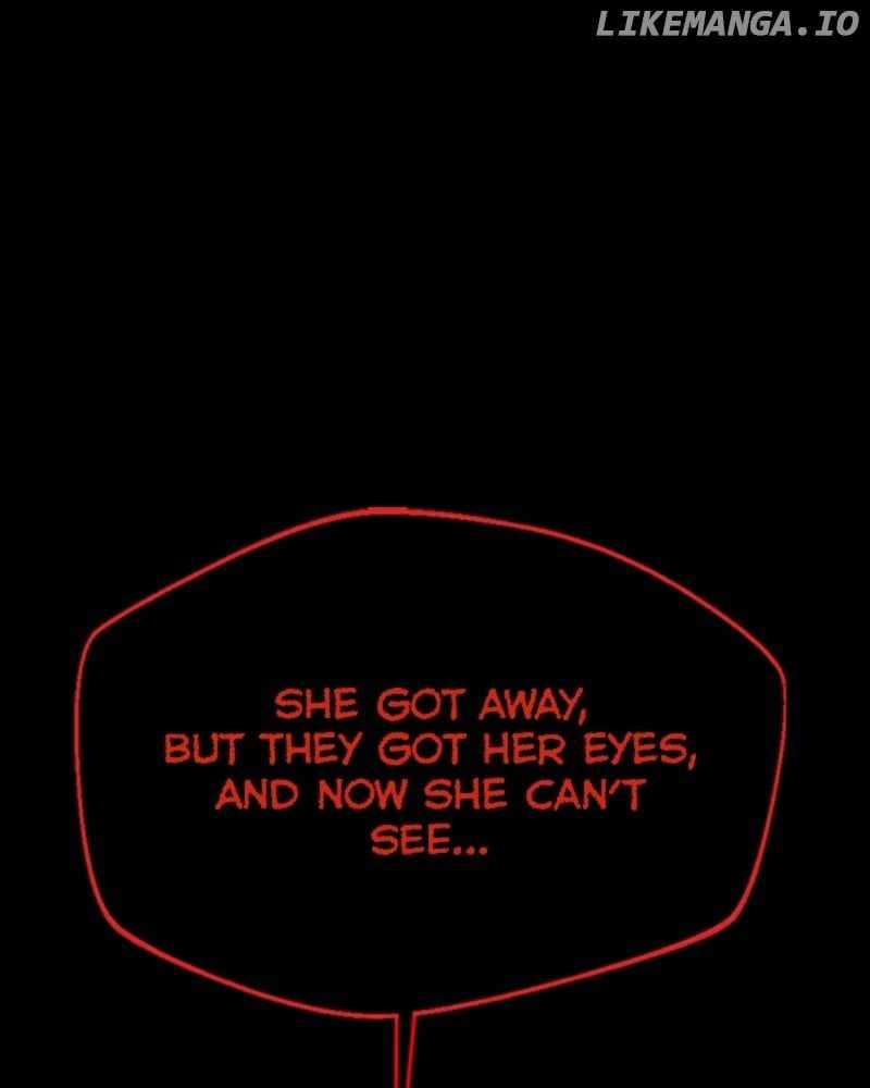 Page 79 of Chapter 49