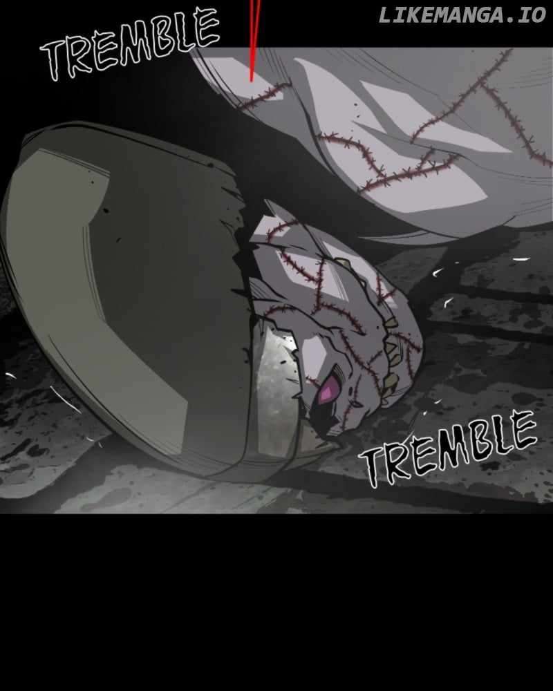 Page 80 of Chapter 49