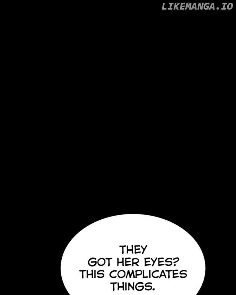 Page 81 of Chapter 49