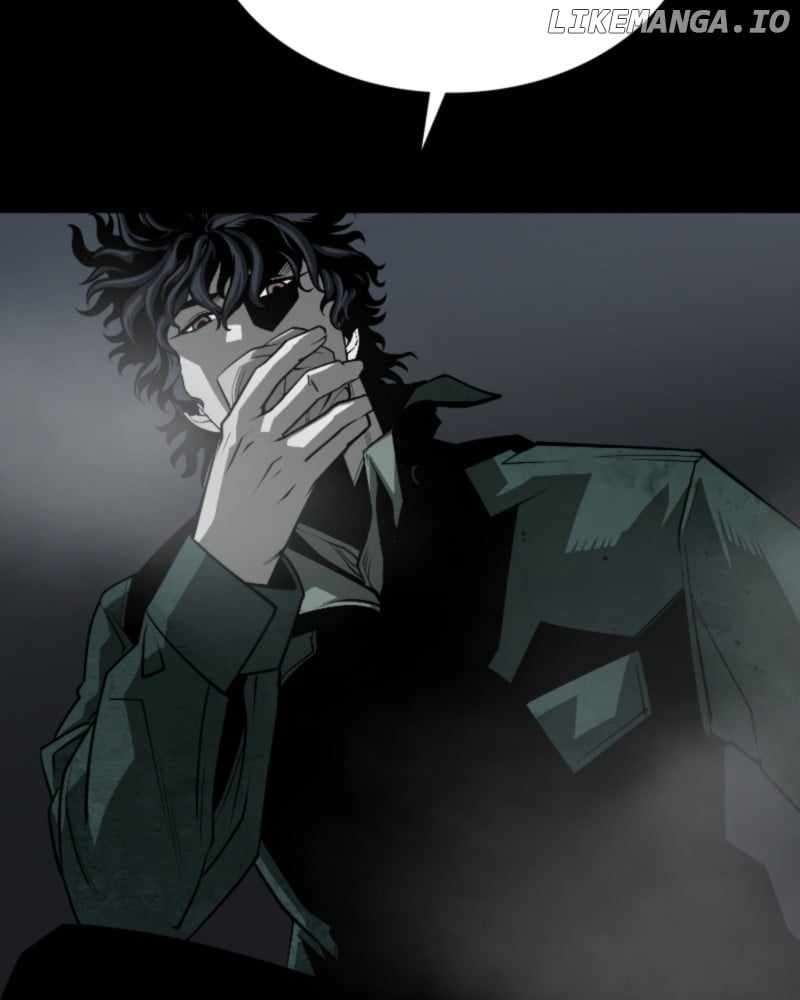 Page 82 of Chapter 49