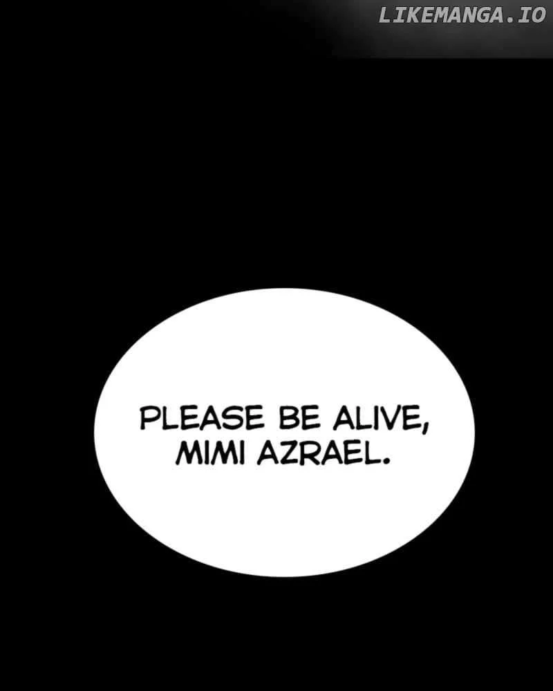 Page 83 of Chapter 49