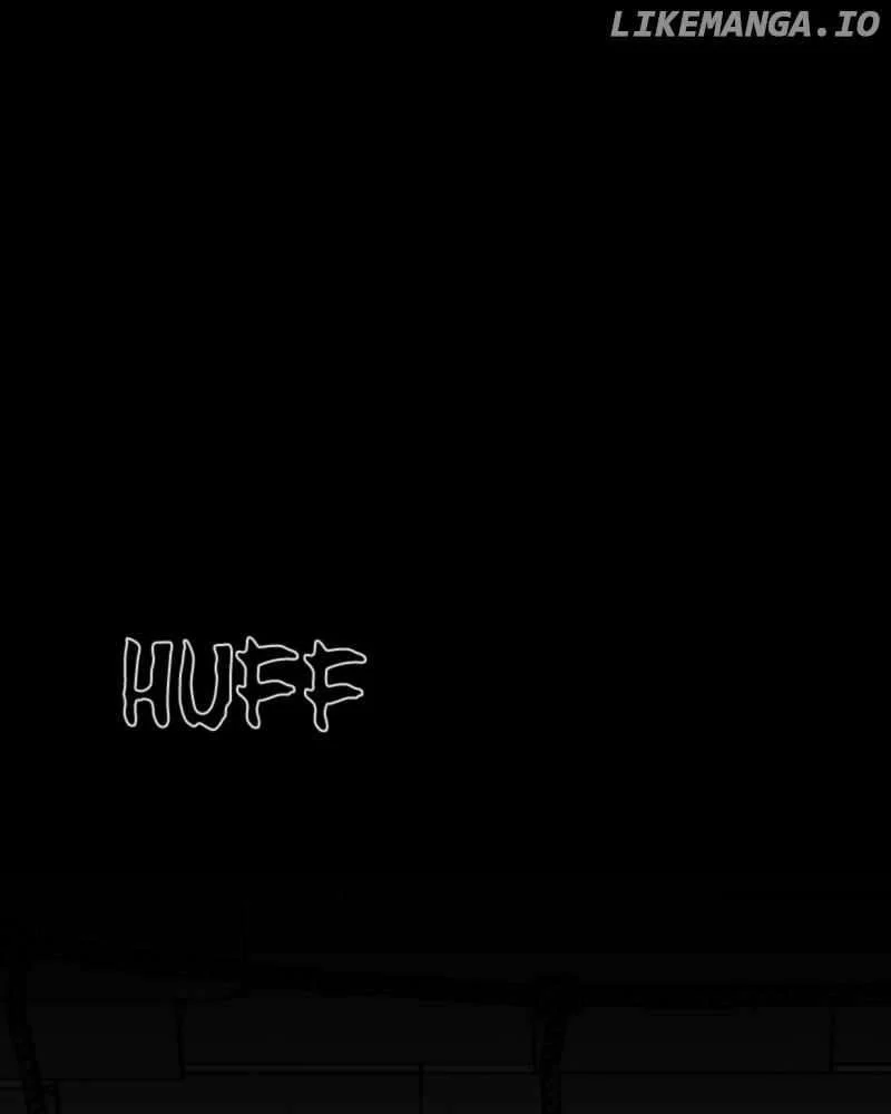Page 85 of Chapter 49