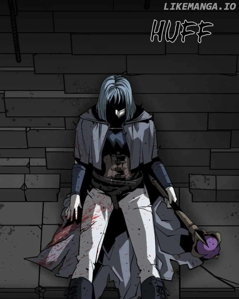 Page 86 of Chapter 49