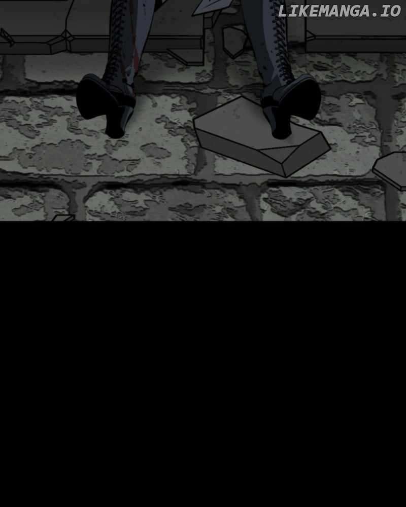 Page 87 of Chapter 49