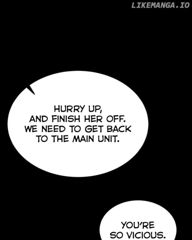 Page 88 of Chapter 49