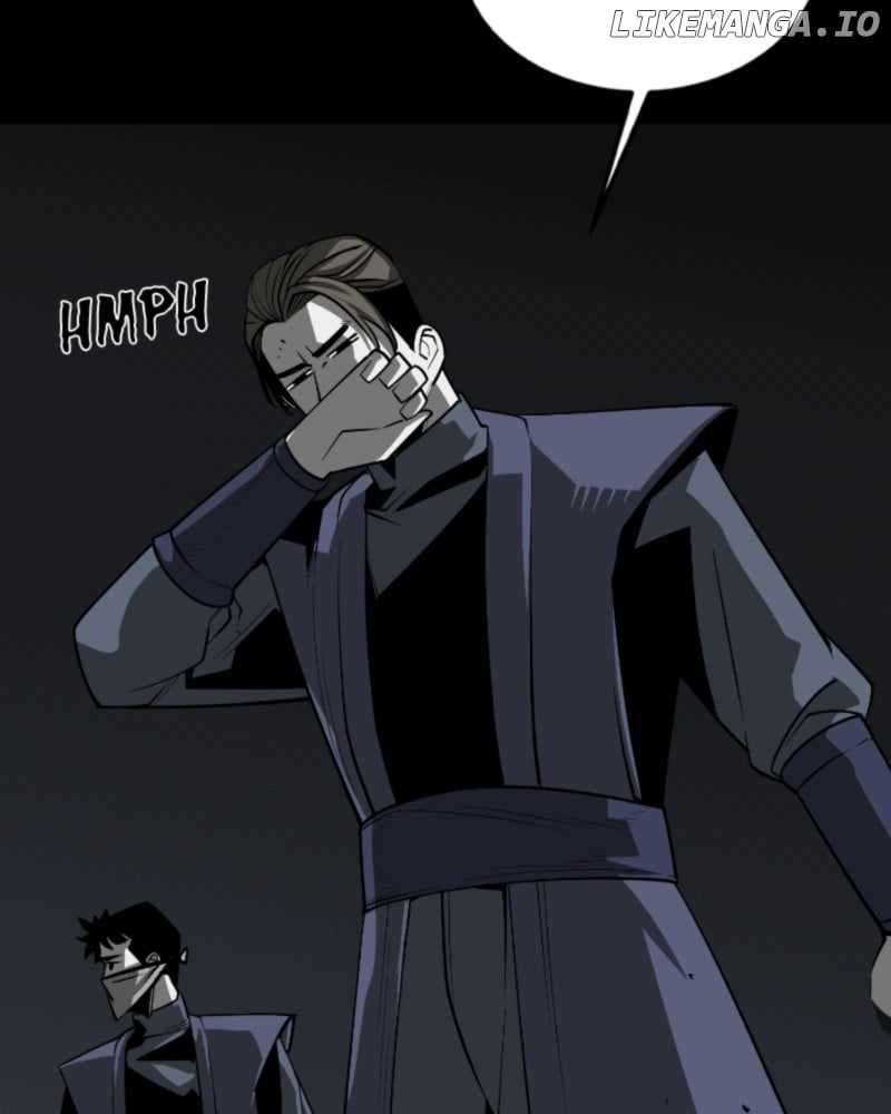 Page 89 of Chapter 49