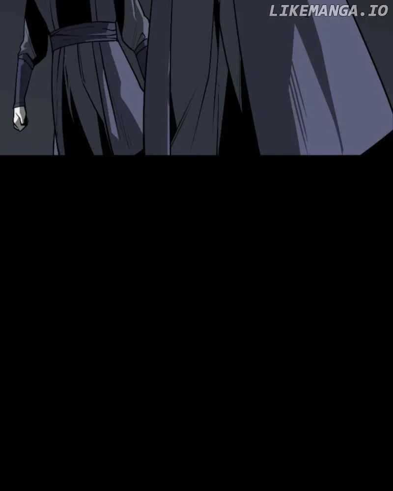 Page 90 of Chapter 49