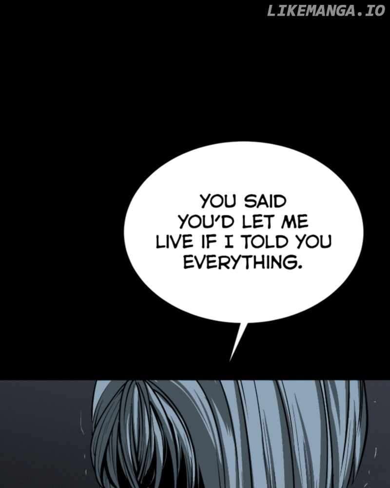 Page 91 of Chapter 49