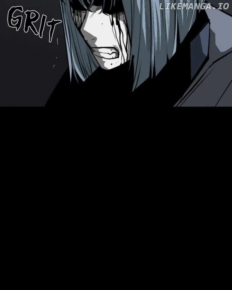 Page 92 of Chapter 49