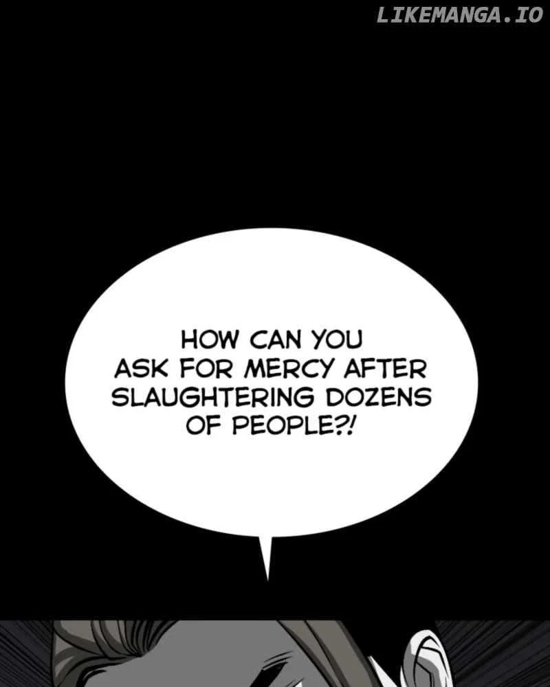 Page 93 of Chapter 49