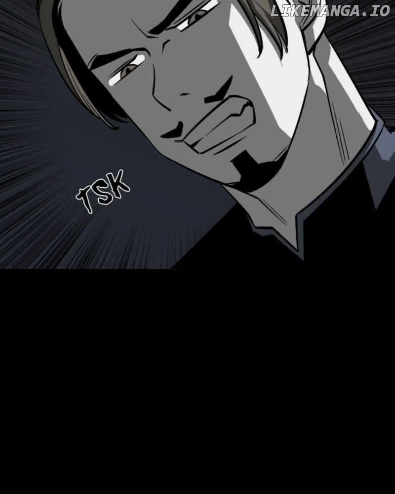Page 94 of Chapter 49