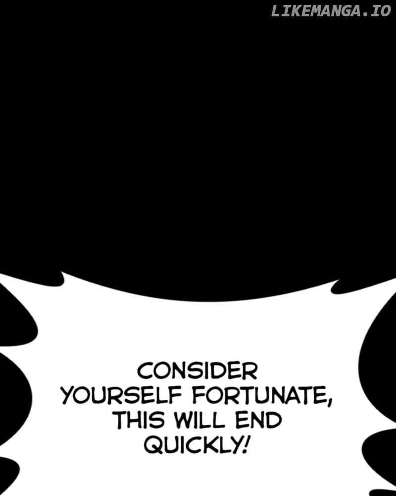 Page 95 of Chapter 49
